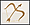 Horoscop sagetator astazi